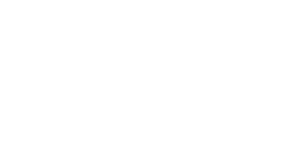 Buy Buy Baby